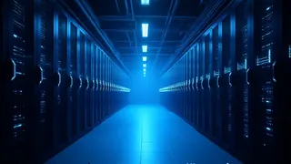 Rechenzentren fressen die Stromreserven: US-Netzbetreiber schlägt Alarm