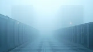 Rechenzentrum Nickelsdorf: Mega-Projekt im Nebel der Intransparenz