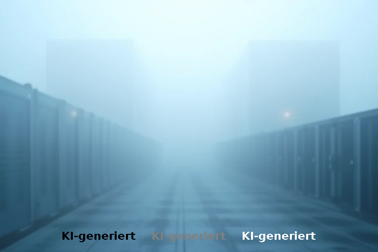 Rechenzentrum Nickelsdorf: Mega-Projekt im Nebel der Intransparenz