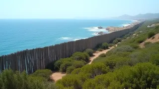 Recherche: Vorgebliche Armutsmigranten in Ceuta prahlen im Netz mit ihrem Luxusleben