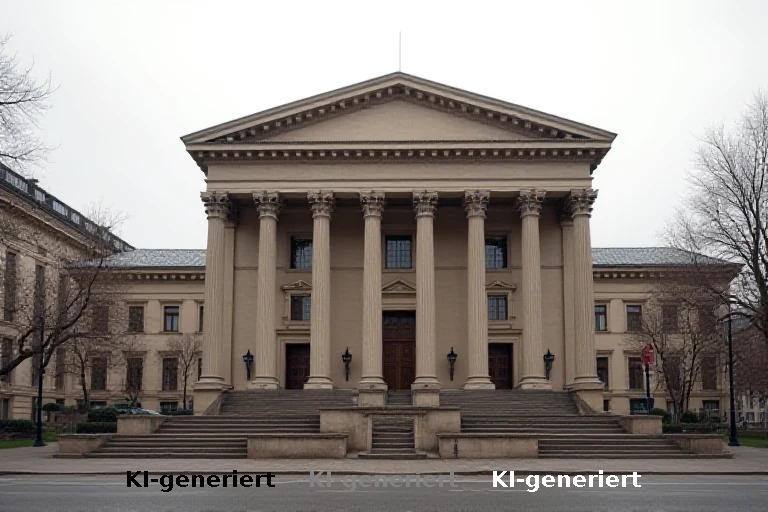 Rechnungshof beleuchtet strukturelle Risiken der öffentlichen Finanzpolitik
