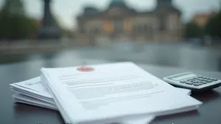 Rechnungshof warnt: Klingbeil führt Deutschland in die Schuldenfalle