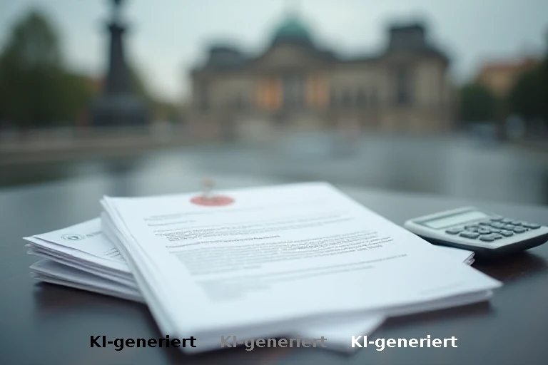 Rechnungshof warnt: Klingbeil führt Deutschland in die Schuldenfalle