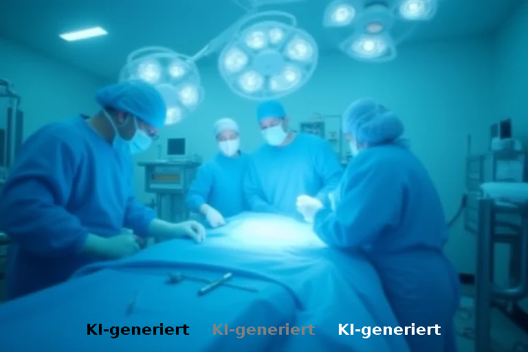 Recht auf Leben gegen Vertrag: Leihmutter wehrt sich gegen Klage wegen nicht-perfektem Kind