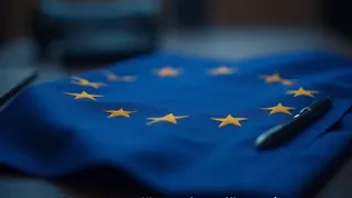 Rechte Fraktion initiiert Verfahren zur Aberkennung der EU-Linksallianz