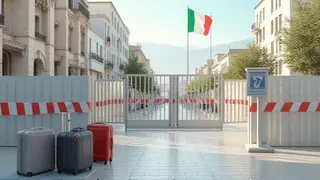 Rechte Partei in Italien: General Vannacci propagiert patriarchales Modell und Remigration
