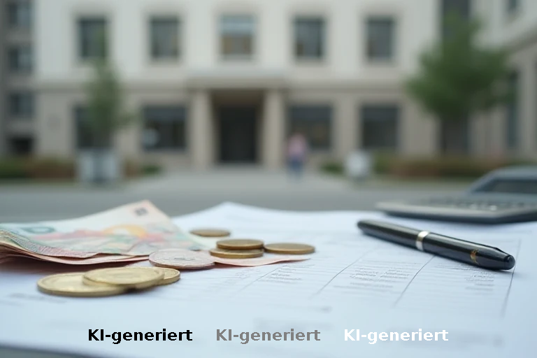 EU-Kompromiss zu Fluggastrechten: Entschädigungen bleiben, aber neue Kosten für Handgepäck