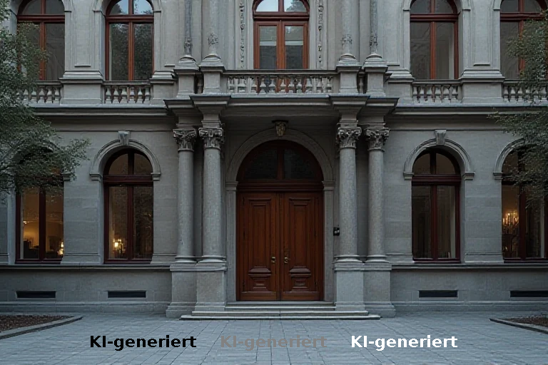 Rechtliche Aufarbeitung bei Vorfall in Wiener Jugendhilfe