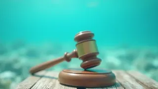 Rechtliche Fallstricke im Urlaub: Von Kussverboten bis Korallschutz