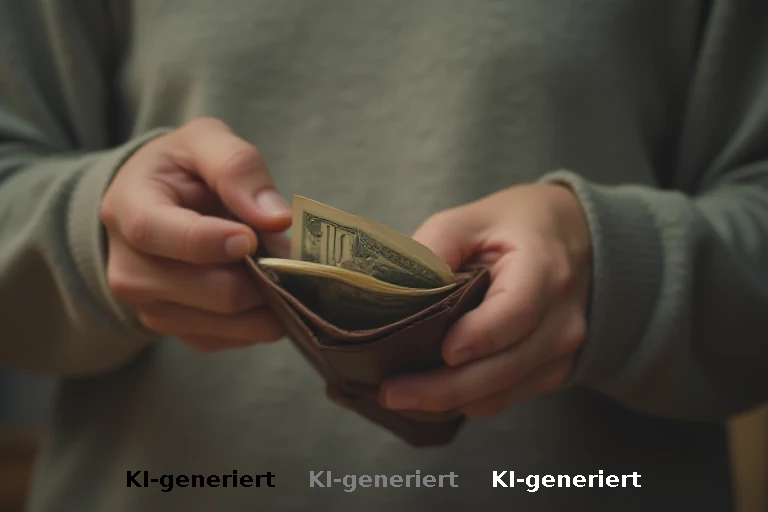 Rechtliche Folgen bei verspäteter Lohnzahlung und Handlungsoptionen für Arbeitnehmer