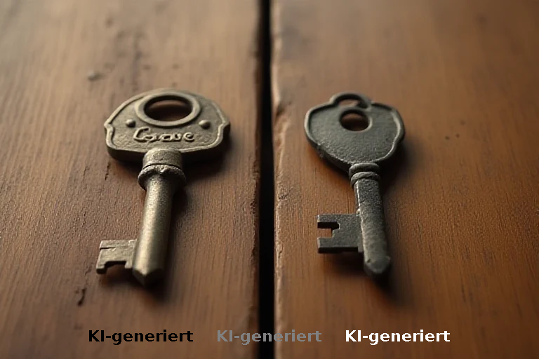 Rechtliche Grauzone: Pacht versus Miete im Fokus