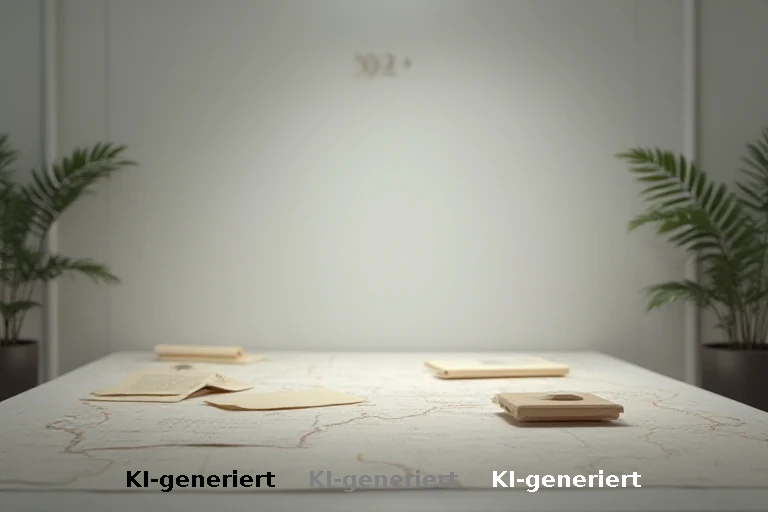 Rechtliche Grauzone: Wann Nacktsein zur Ordnungswidrigkeit wird