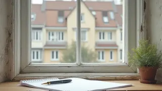 Rechtliche Grauzonen bei Immobilienübergaben: Wer trägt die Kosten großer Sanierungen?