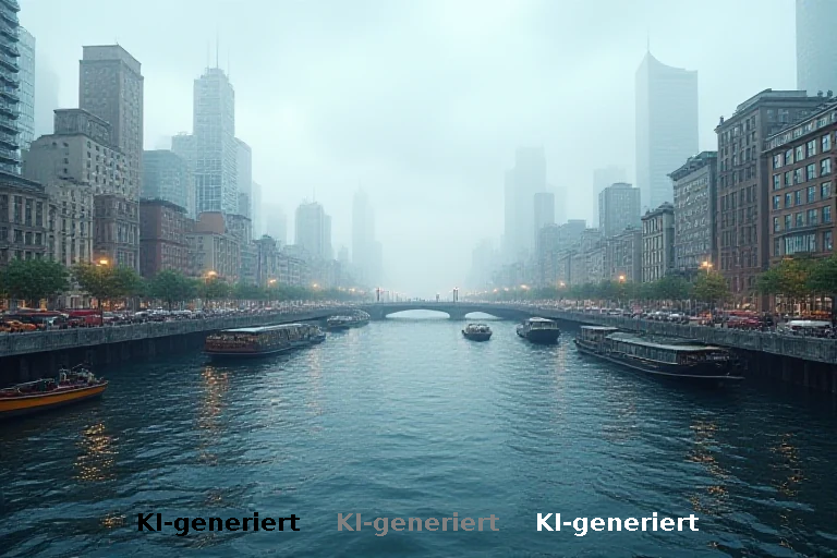 Rechtliche Grauzonen und Sicherheitsrisiken im wachsenden E-Bike-Markt