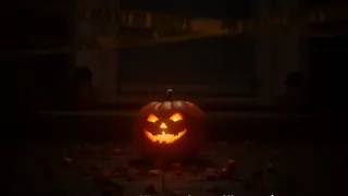 Rechtliche Grenzen des Halloween-Spaßes: Wann wird der Streich strafbar?