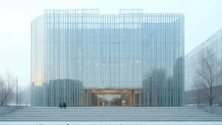 Rechtliche Grenzen und Legitimationsfragen des Internationalen Strafgerichtshofs