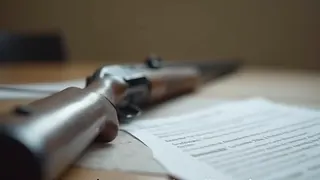 Rechtliche Grenzen: Wann die Tötung von Haustieren durch Jäger zulässig ist