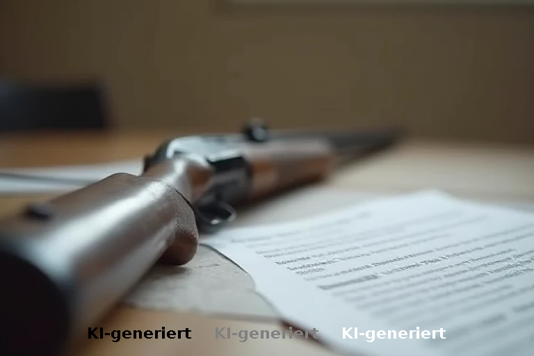 Rechtliche Grenzen: Wann die Tötung von Haustieren durch Jäger zulässig ist