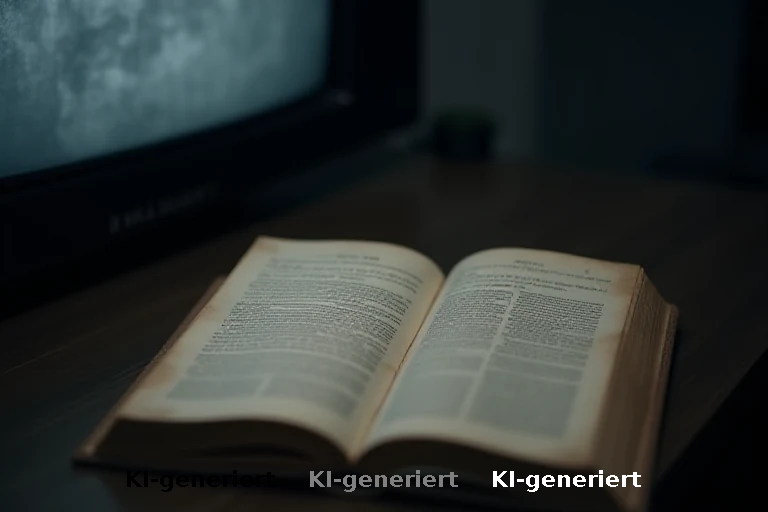 Rechtliche Hürden bei geplanten Rundfunkänderungen in Sachsen-Anhalt