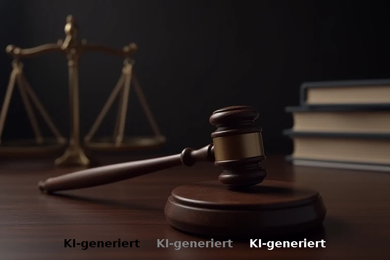 Rechtliche Klarheit statt moralischer Panik: Staatsanwaltschaft entkräftet Vorwürfe gegen Pastorin
