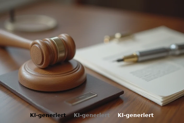 Rechtliche Klarstellung: Bezeichnung als abgelehnter Asylbewerber bleibt zulässig