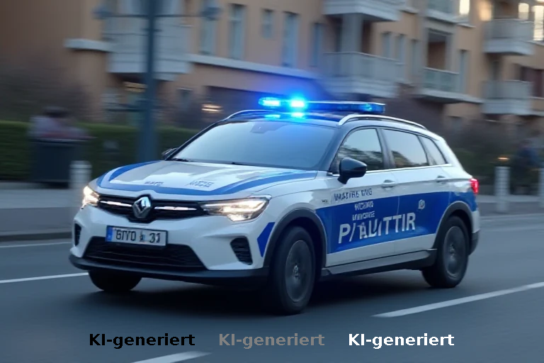 Rechtliche Klarstellung: Zu Guttenberg gewinnt Prozess gegen Correctiv wegen unvollständiger Darstellung