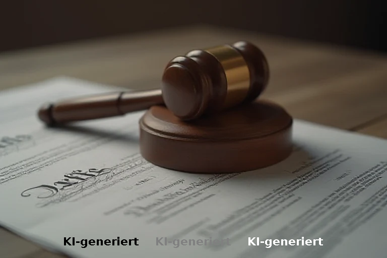 Rechtliche Lücke oder politische Machtdemonstration? Die Klage der Bundesstaaten gegen Trumps Zölle