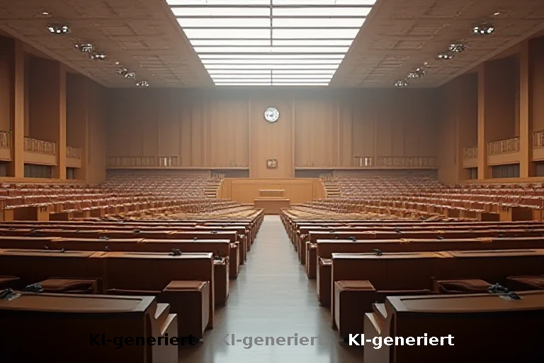 Rechtliche Prüfung im Landtag: Neue Ermittlungen betreffen niedersächsischen SPD-Fraktionschef