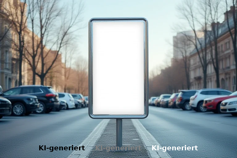 Rechtliche Risiken und Sicherheitsfallen beim E-Auto-Laden