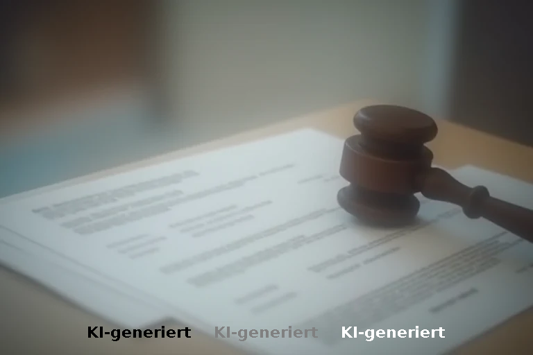 Rechtlicher Konflikt um den Verbleib des 82-jährigen Sir Ranulph Fiennes