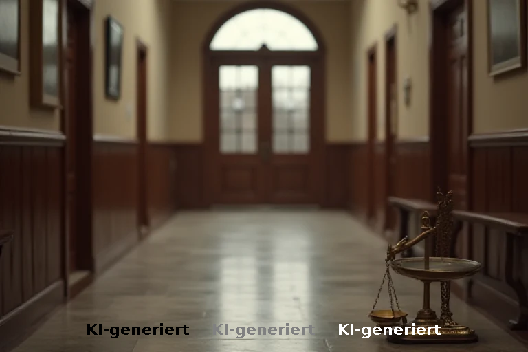 Rechtlicher Konflikt um Millionenteuer White-House-Ballroom eskaliert vor dem Obersten Gerichtshof
