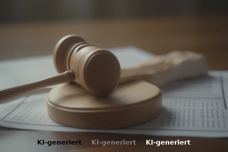Rechtlicher Konflikt um politische Äußerungen: Molkerei-Erbe nimmt Schweizer Komiker auf X zur Verantwortung