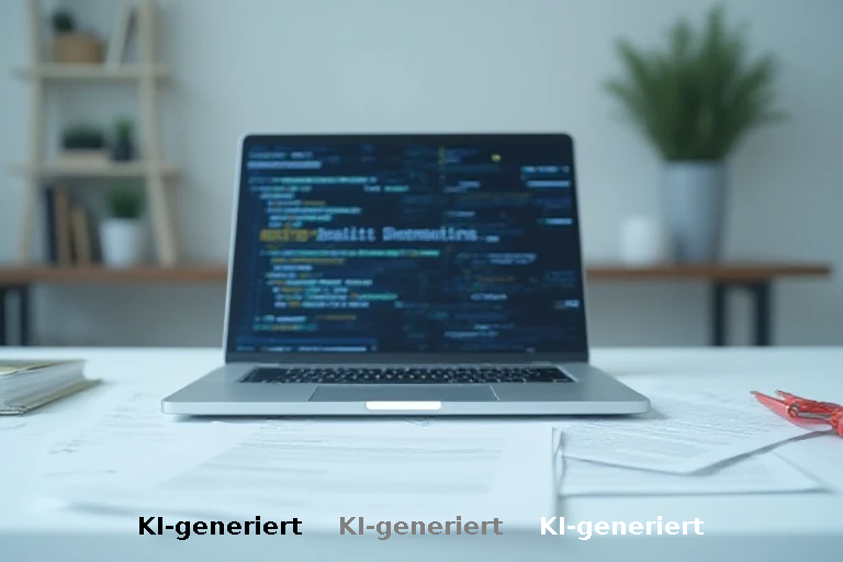 Rechtsangleichung, Förderkürzungen und KI-Pflicht: August bringt tiefgreifende Änderungen für Verbraucher und Unternehmen