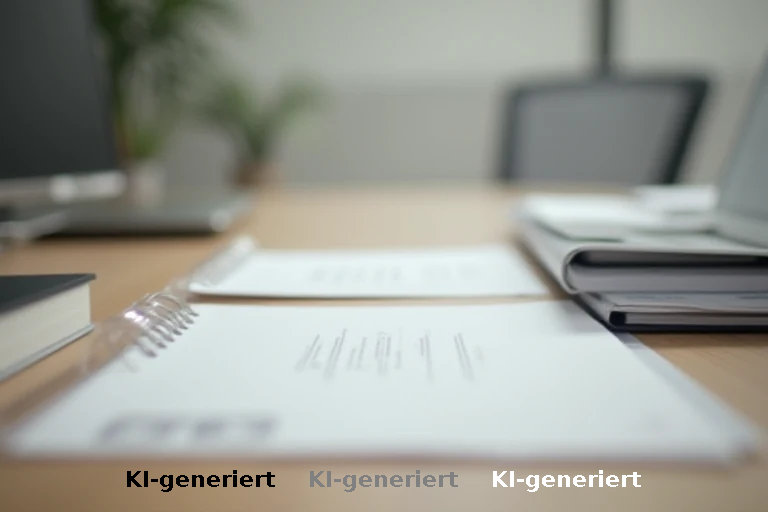 Rechtsanwalt fordert Aufklärung über Löschungen von Wahlprüfungsdaten in Niedersachsen