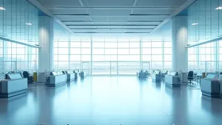 Rechtsanwalt Haintz dokumentiert Festnahme von Dr. Brandenburg am Berliner Flughafen