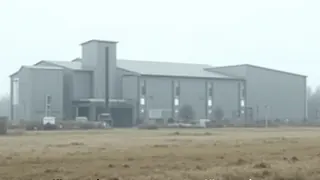 Rechtsbruch in der Altmark: Schweinezucht plant Ausbau trotz verurteilter Baufehler