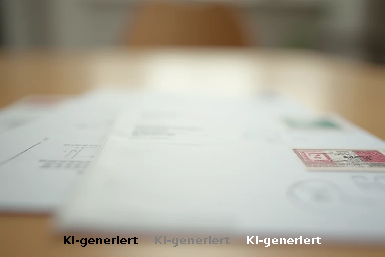 Rechtsexperte beleuchtet Briefwahlpraxis und verfassungsrechtliche Grundlagen in Magdeburg
