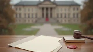Rechtsexperte zur drohenden Kündigung des MDR-Staatsvertrags in Sachsen-Anhalt