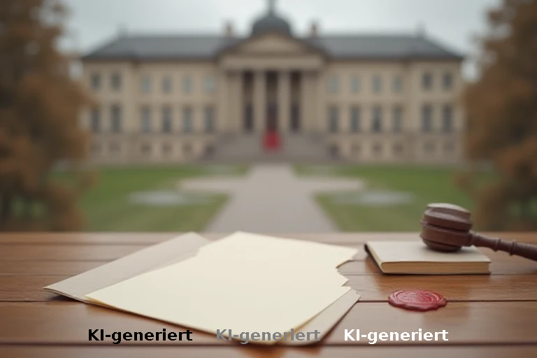 Rechtsexperte zur drohenden Kündigung des MDR-Staatsvertrags in Sachsen-Anhalt