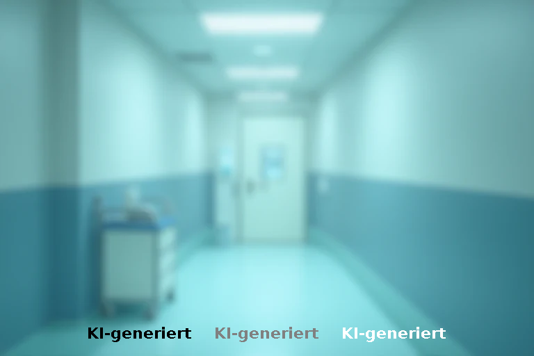 Rechtsgutachten belegt: Bund schuldet Pflegekassen Milliarden für Corona-Maßnahmen