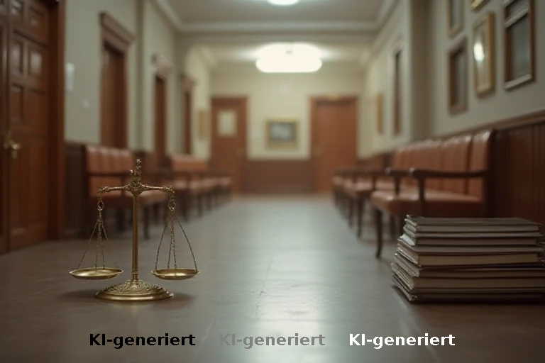 Rechtskräftig: Drei Unternehmer wegen massiver Sozialbetrug verurteilt