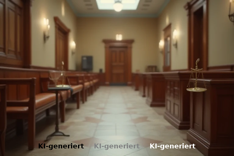 Rechtskräftiges Urteil: Drei Unternehmer wegen massiver Sozialbetrug verurteilt