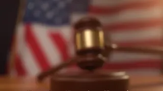 Rechtskritik: Ausweitung der Exekutivprivilegien durch US-Präsidenten