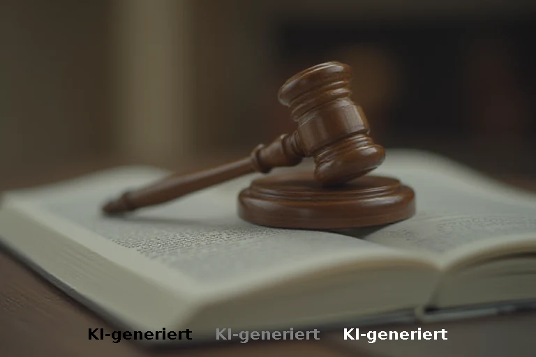 Rechtslücke bei Gefährdern: Karlsruhe prüft Präventivmaßnahmen