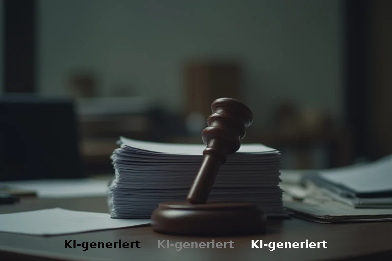 Rechtslücke im Antisemitismus-Schutz: Berufung gegen FU-Entscheidung