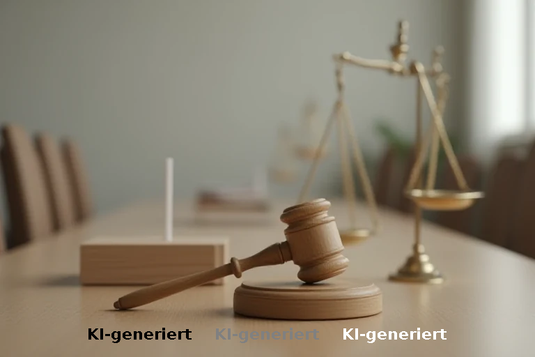 Rechtsmittel gegen Wahlausschlüsse: Vier Kandidaten fordern juristische Überprüfung der Kommunalwahlen in Niedersachsen