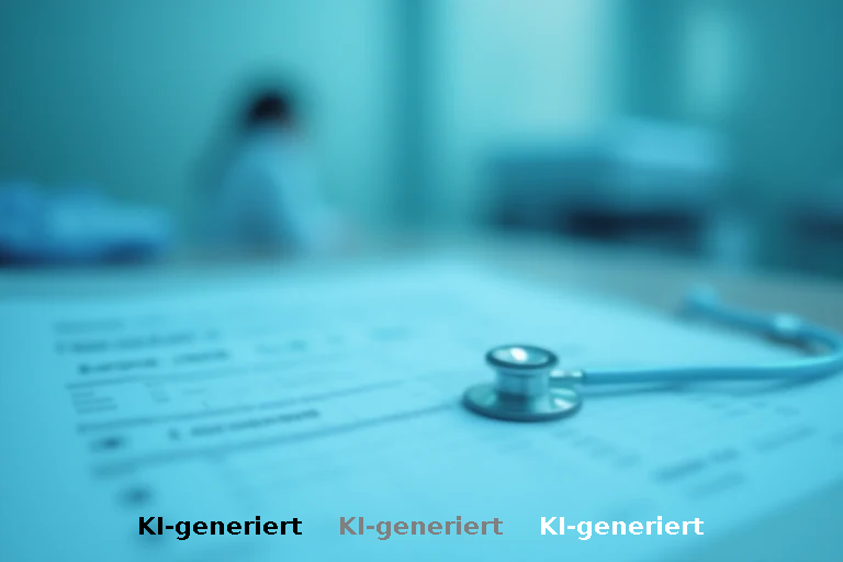 Rechtsprofessor dokumentiert Fälle von Druck auf medizinisches Personal