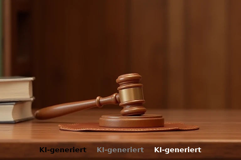 Rechtsschutz bei Meinungsäußerungen: Arbeitsrechtliche Grenzen und Bürgerrechte im Fokus