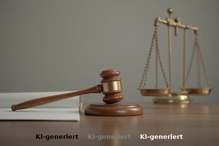 Rechtsschutz für Eltern: Umfangreiche Klage gegen Wiener Jugendhilfe geplant