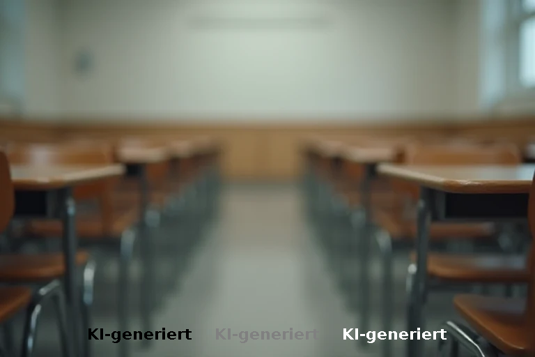 Rechtsschutz für langzeitkranke Beamtin: Verwaltungsgericht prüft Versetzungsverfahren